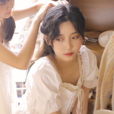 江岸FurryQQ群介绍